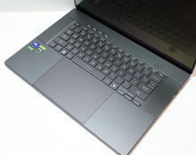 Load image into Gallery viewer, 46025644
