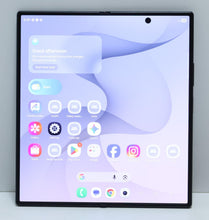 Load image into Gallery viewer, 47805123

