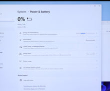 Load image into Gallery viewer, 45994253
