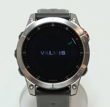 Load image into Gallery viewer, 45963499
