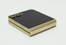 Load image into Gallery viewer, 45958570
