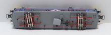 Load image into Gallery viewer, Roco SJ RC5 Model Train Electric Locomotive 43629 HO Scale
