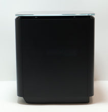 Load image into Gallery viewer, 47455850
