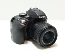 Load image into Gallery viewer, 45508922
