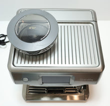 Load image into Gallery viewer, 46184130
