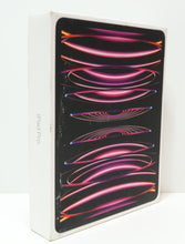 Load image into Gallery viewer, 46265413
