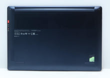 Load image into Gallery viewer, 47558354
