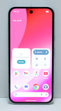 Load image into Gallery viewer, 47556323
