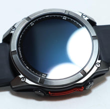 Load image into Gallery viewer, 47805124
