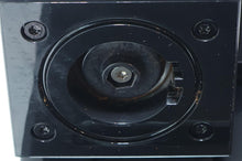 Load image into Gallery viewer, 47898240
