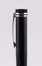 Load image into Gallery viewer, 46250270
