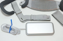 Load image into Gallery viewer, 46671289
