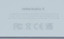 Load image into Gallery viewer, 47537956
