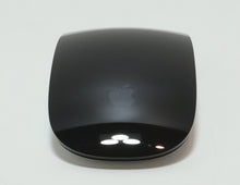 Load image into Gallery viewer, 45313815
