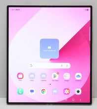 Load image into Gallery viewer, 46591627
