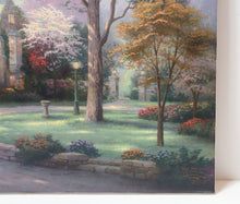 Load image into Gallery viewer, 47246719
