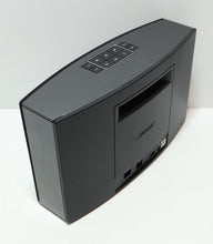 Load image into Gallery viewer, 47417838
