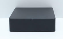 Load image into Gallery viewer, 47536065
