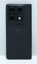 Load image into Gallery viewer, 47769254
