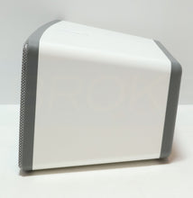 Load image into Gallery viewer, 44548816
