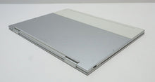 Load image into Gallery viewer, Google Chromebook Pixelbook 512GB Core i7-7Y75 1.3GHz 16GB 12.3&quot; C0A Silver
