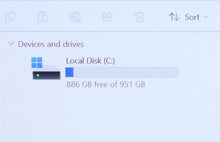 Load image into Gallery viewer, 45423681

