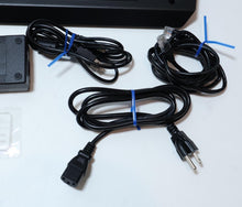 Load image into Gallery viewer, 47507396
