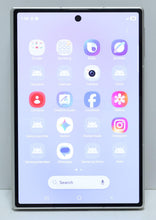 Load image into Gallery viewer, 47777296
