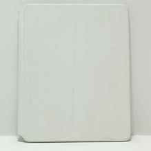 Load image into Gallery viewer, 44443378
