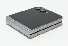 Load image into Gallery viewer, 46025634
