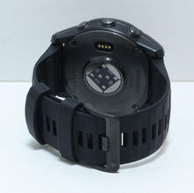 Load image into Gallery viewer, 47848171
