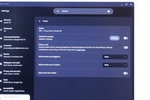 Load image into Gallery viewer, 47889812

