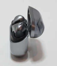 Load image into Gallery viewer, Samsung Galaxy Buds 3 Pro Wireless Earbud Headphones SM-R630 Silver
