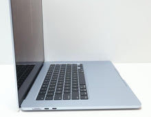 Load image into Gallery viewer, 46229578
