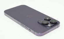 Load image into Gallery viewer, 46051945
