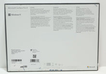 Load image into Gallery viewer, 45413413
