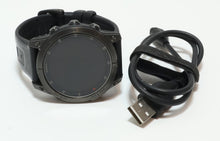 Load image into Gallery viewer, 45188870
