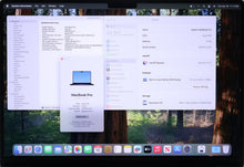 Load image into Gallery viewer, 47488076

