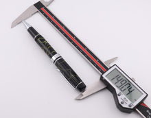 Load image into Gallery viewer, 45895065
