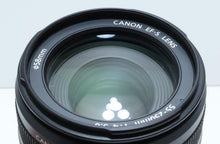 Load image into Gallery viewer, 47549539
