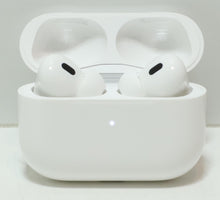 Load image into Gallery viewer, 47246795
