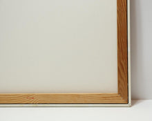 Load image into Gallery viewer, 47252170
