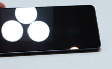 Load image into Gallery viewer, 47724650
