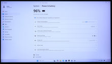 Load image into Gallery viewer, 47561888
