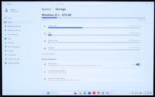 Load image into Gallery viewer, 47558354

