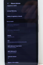 Load image into Gallery viewer, 46640215
