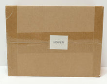 Load image into Gallery viewer, 47319690
