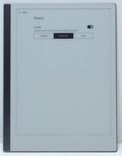 Load image into Gallery viewer, 47909674
