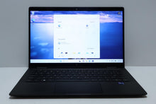 Load image into Gallery viewer, 47495974
