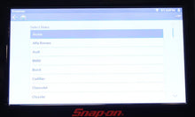 Load image into Gallery viewer, 47549530
